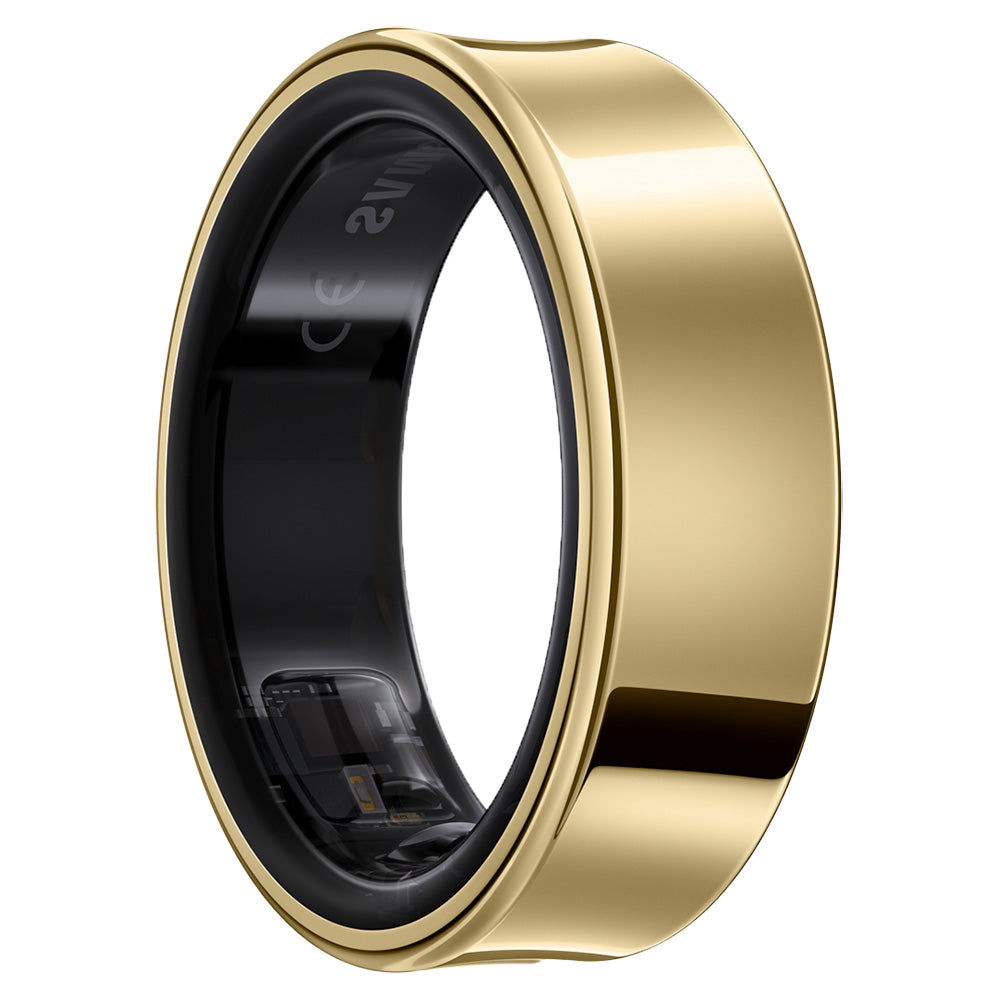 Samsung Galaxy Ring