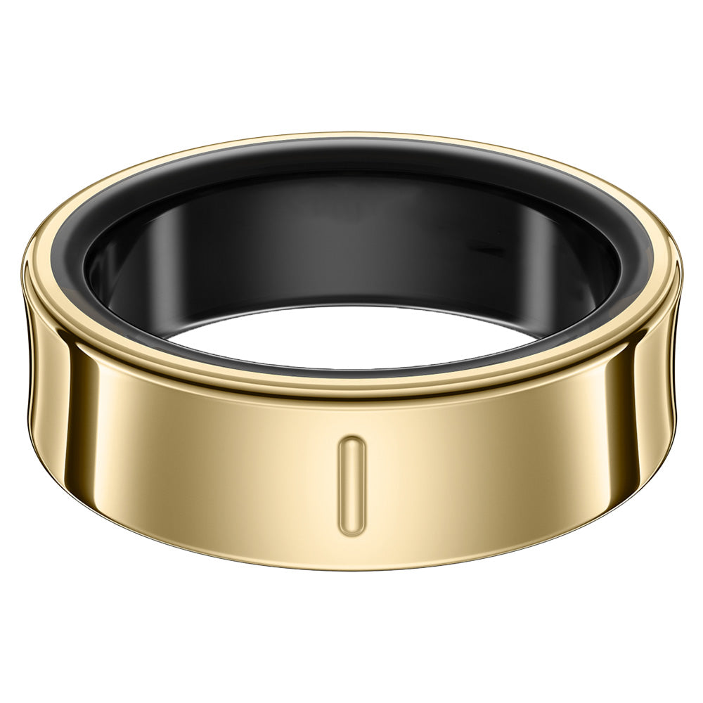 Samsung Galaxy Ring