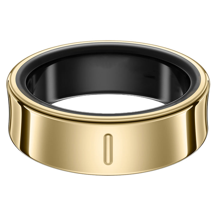 Samsung Galaxy Ring