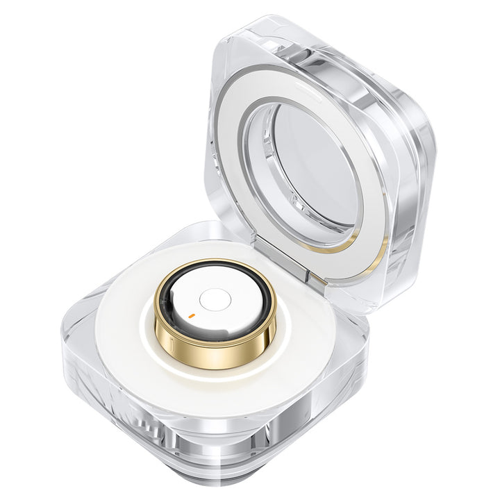 Samsung Galaxy Ring