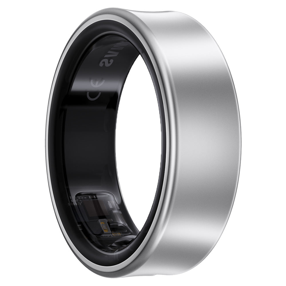 Samsung Galaxy Ring