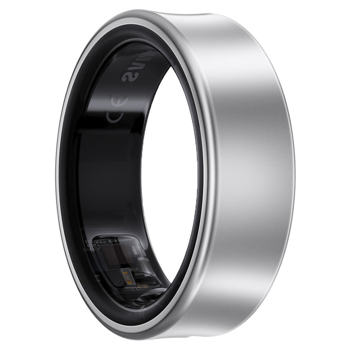 Samsung Galaxy Ring