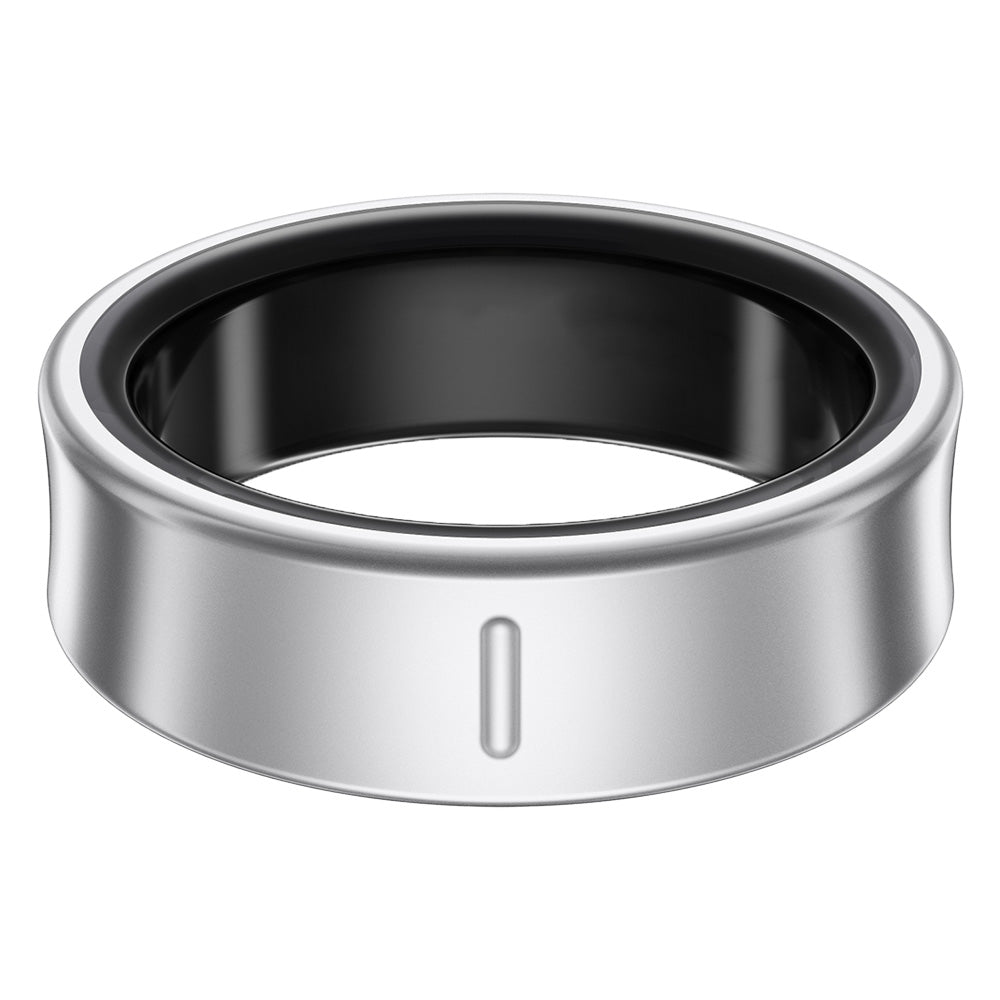 Samsung Galaxy Ring