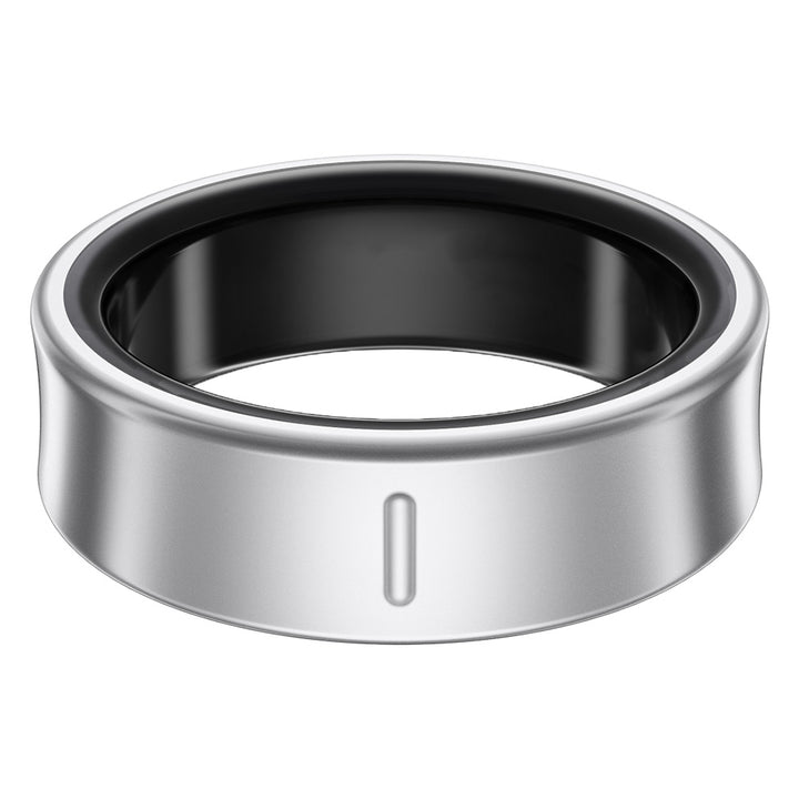 Samsung Galaxy Ring