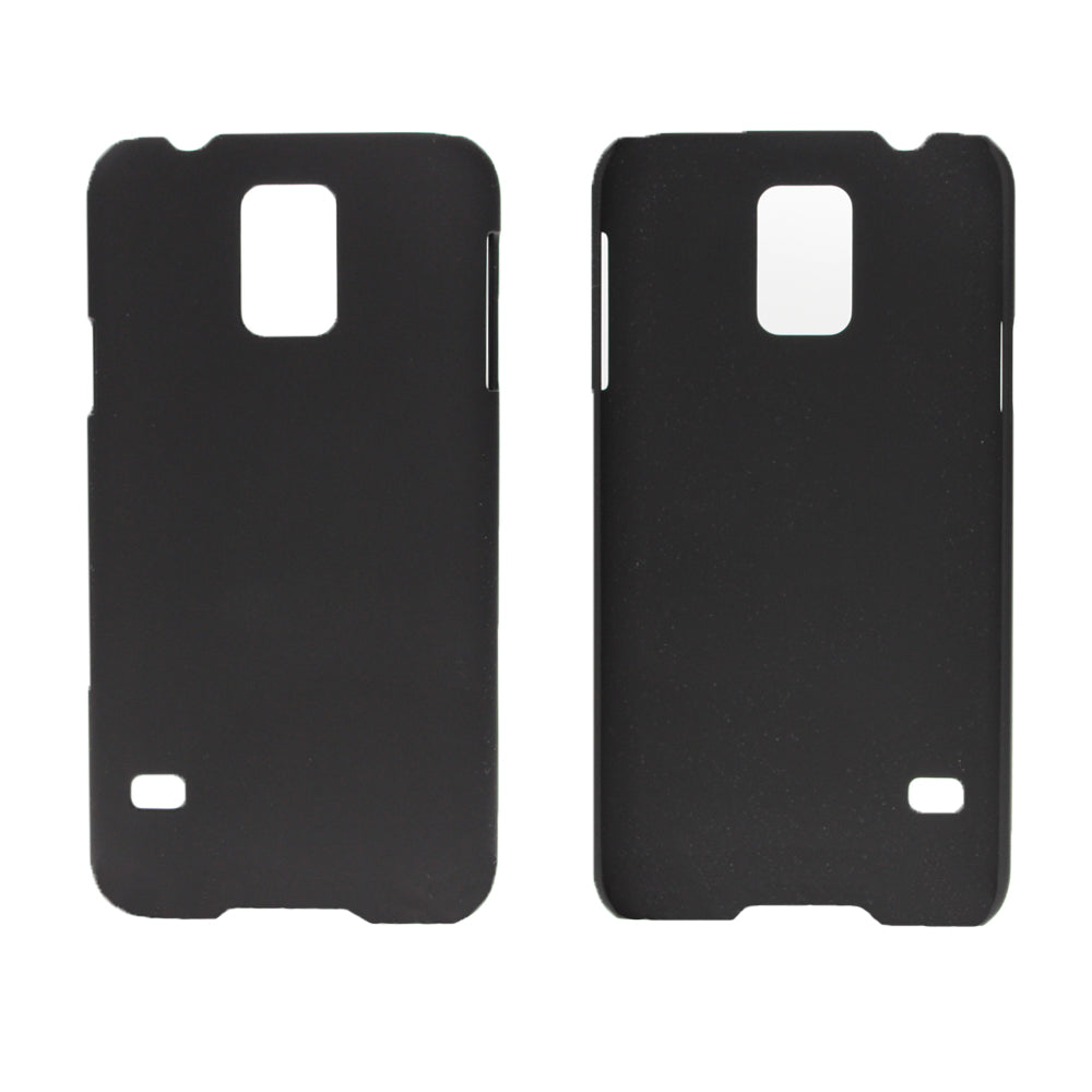 Aye Coat Hard Cover für Smartphone Apple iPhone 4/4S Handingo