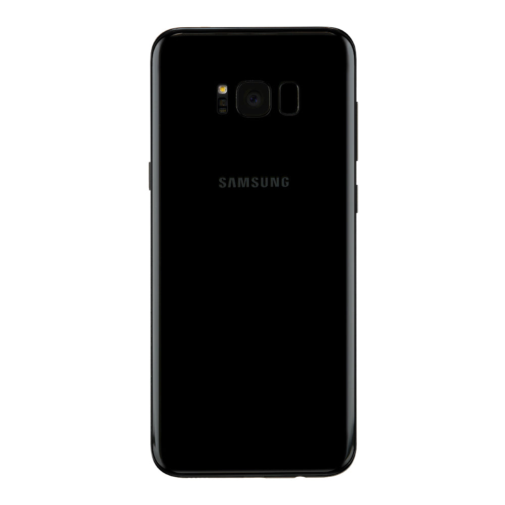 Samsung Galaxy S8 Dual-Sim SM-G950FD