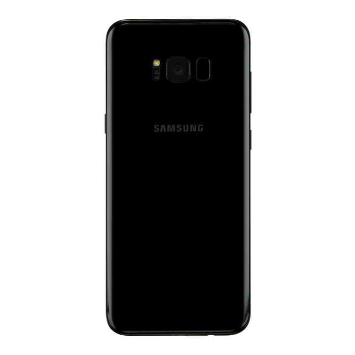 Samsung Galaxy S8 Dual-Sim SM-G950FD