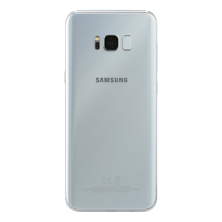 Samsung Galaxy S8 Dual-Sim SM-G950FD