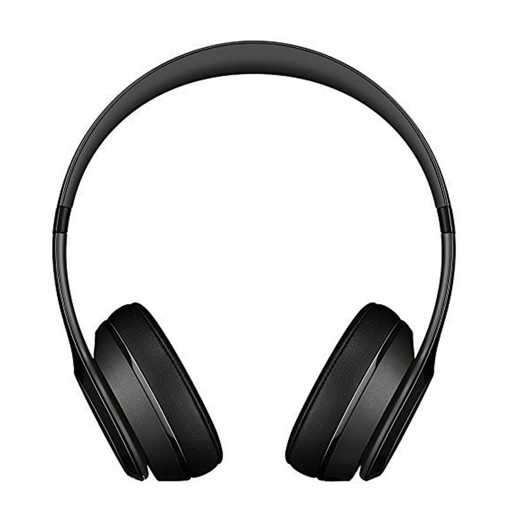 Beats by Dr. Dre Solo 2 On-Ear Kopfhörer