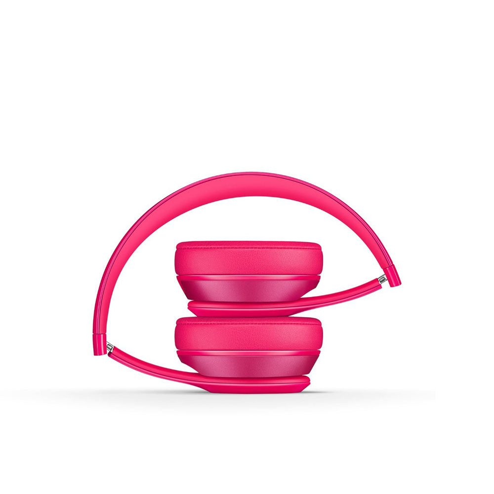Beats by Dr. Dre Solo 2 On-Ear Kopfhörer