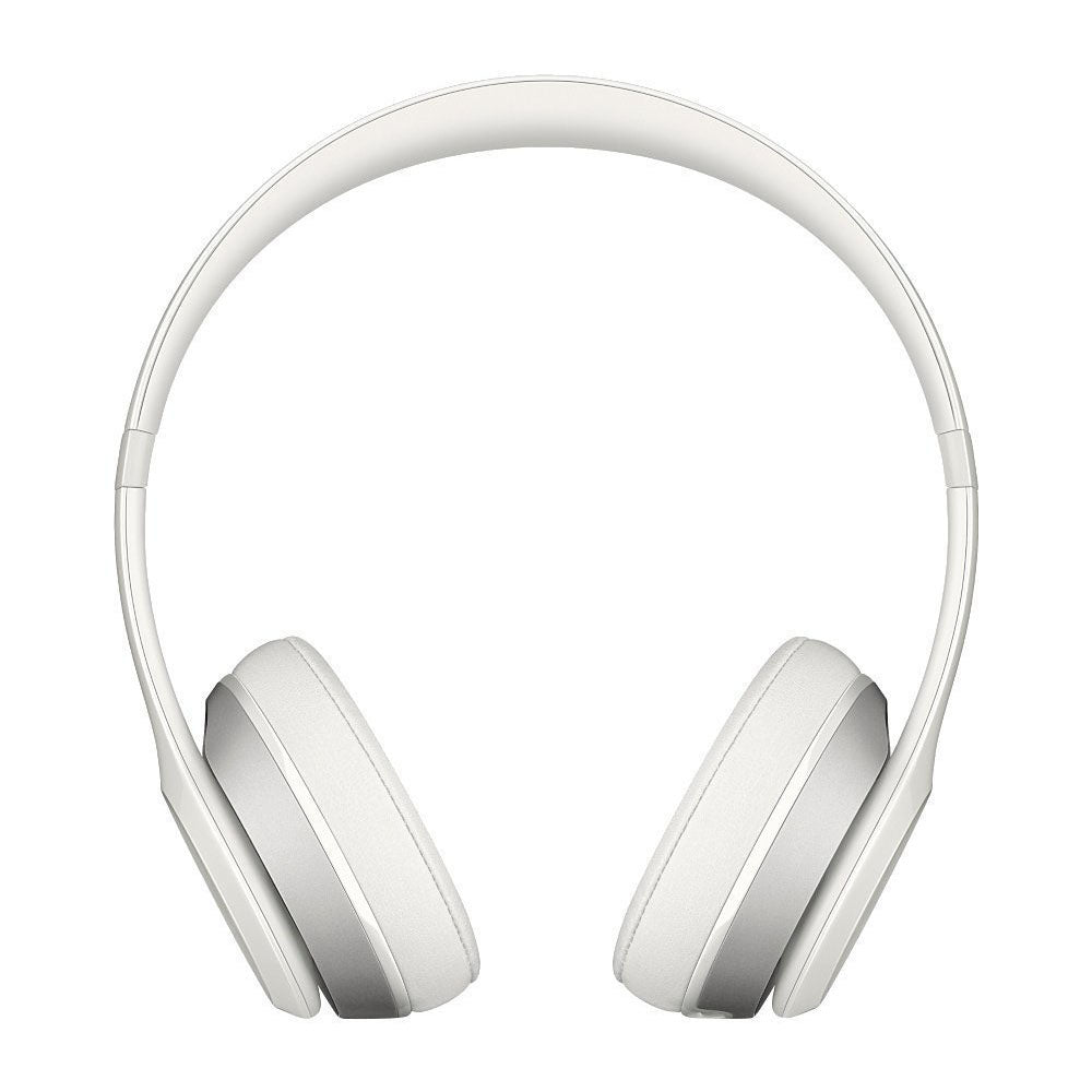 Beats by Dr. Dre Solo 2 On-Ear Kopfhörer