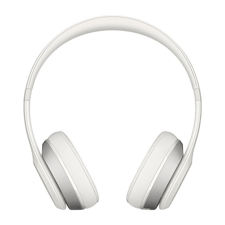 Beats by Dr. Dre Solo 2 On-Ear Kopfhörer