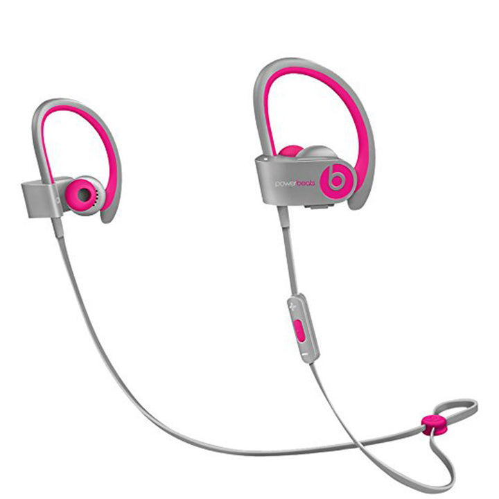 Beats by Dr. Dre Powerbeats 2 Wireless In-Ear Kopfhörer