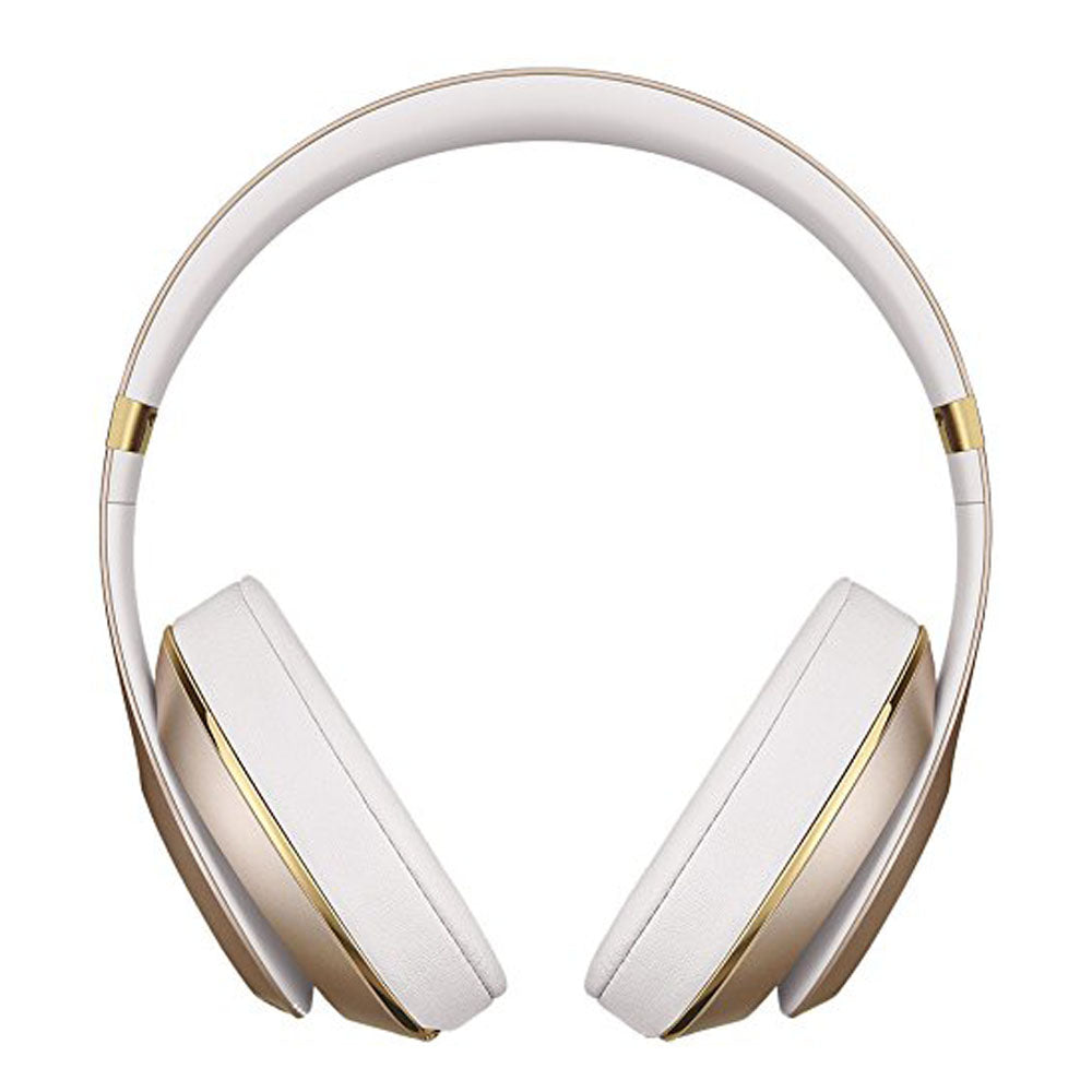 Beats by Dr. Dre Studio 2.0 On-Ear Kopfhörer