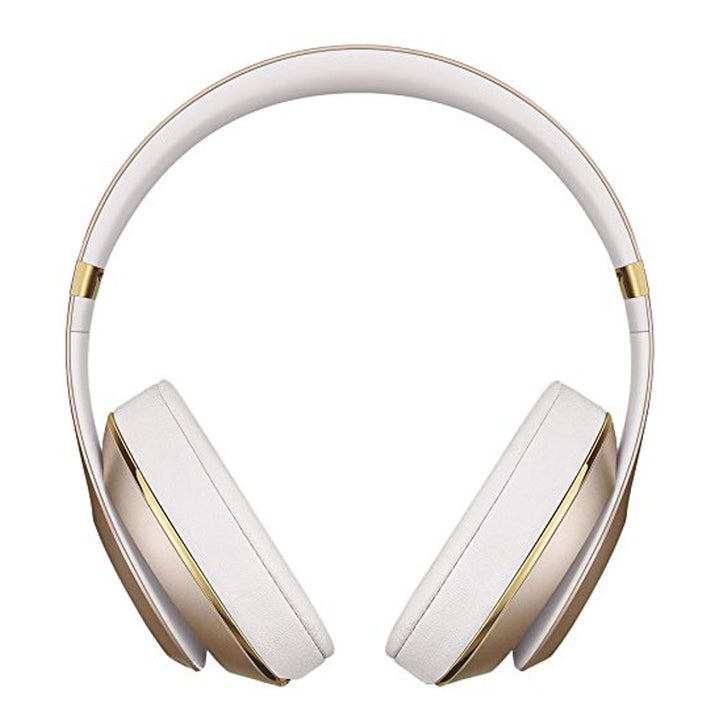 Beats by Dr. Dre Studio 2.0 On-Ear Kopfhörer