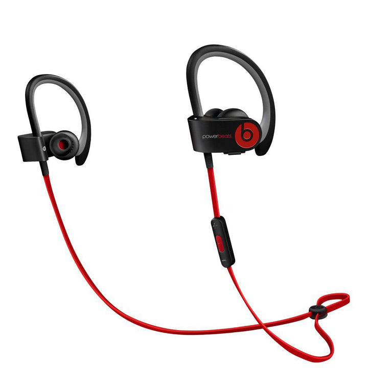 Beats by Dr. Dre Powerbeats 2 Wireless In-Ear Kopfhörer