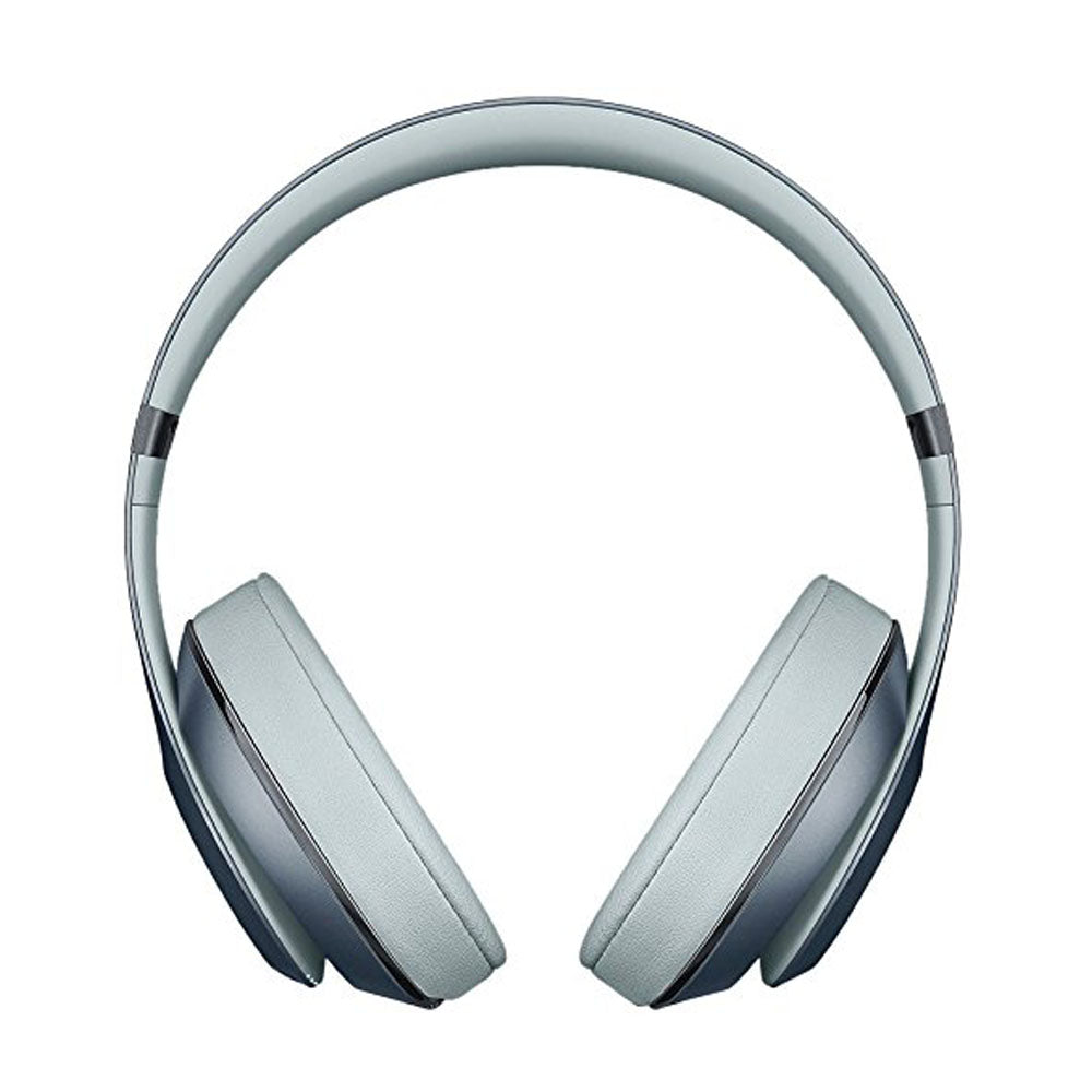 Beats by Dr. Dre Studio 2.0 On-Ear Kopfhörer