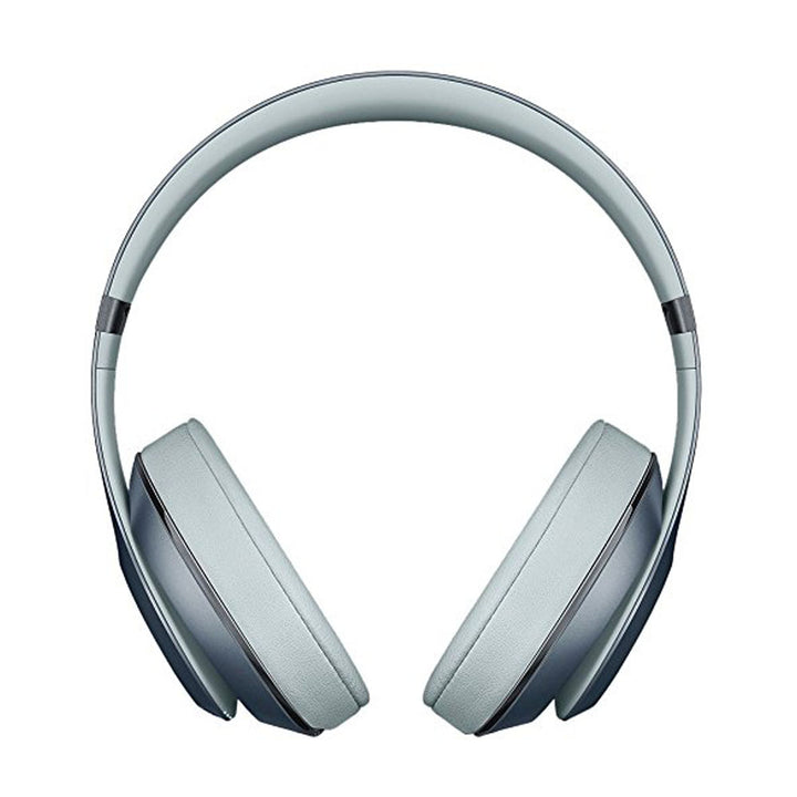 Beats by Dr. Dre Studio 2.0 On-Ear Kopfhörer