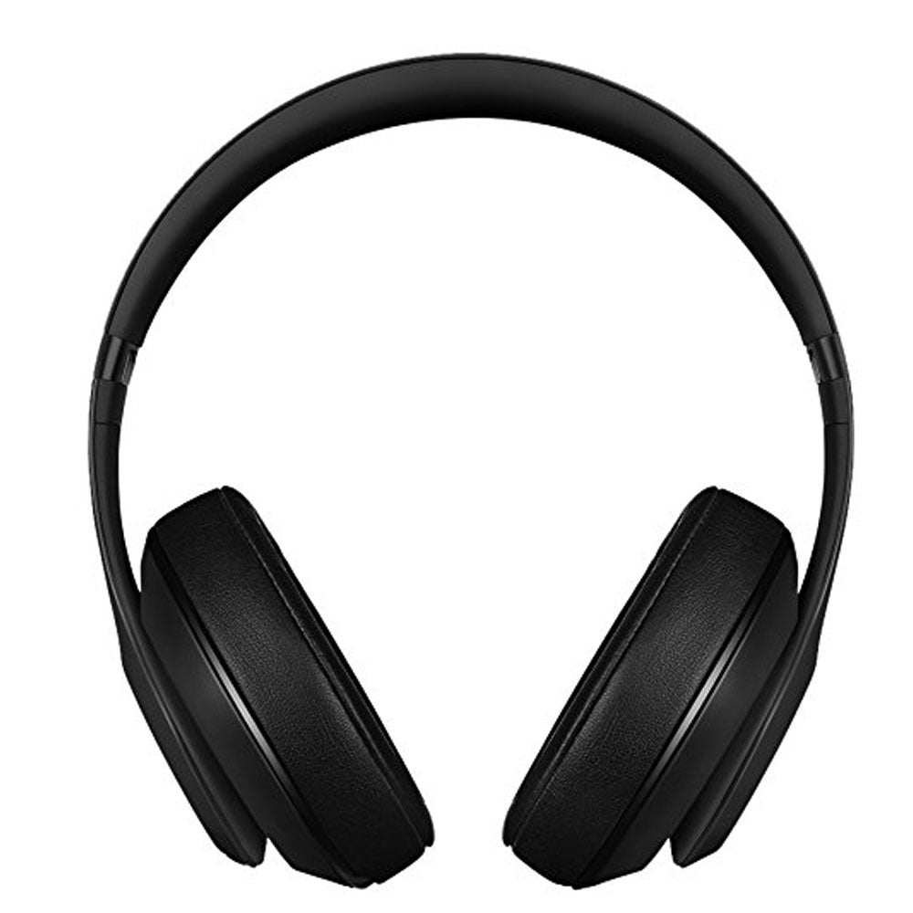 Beats by Dr. Dre Studio 2.0 On-Ear Kopfhörer
