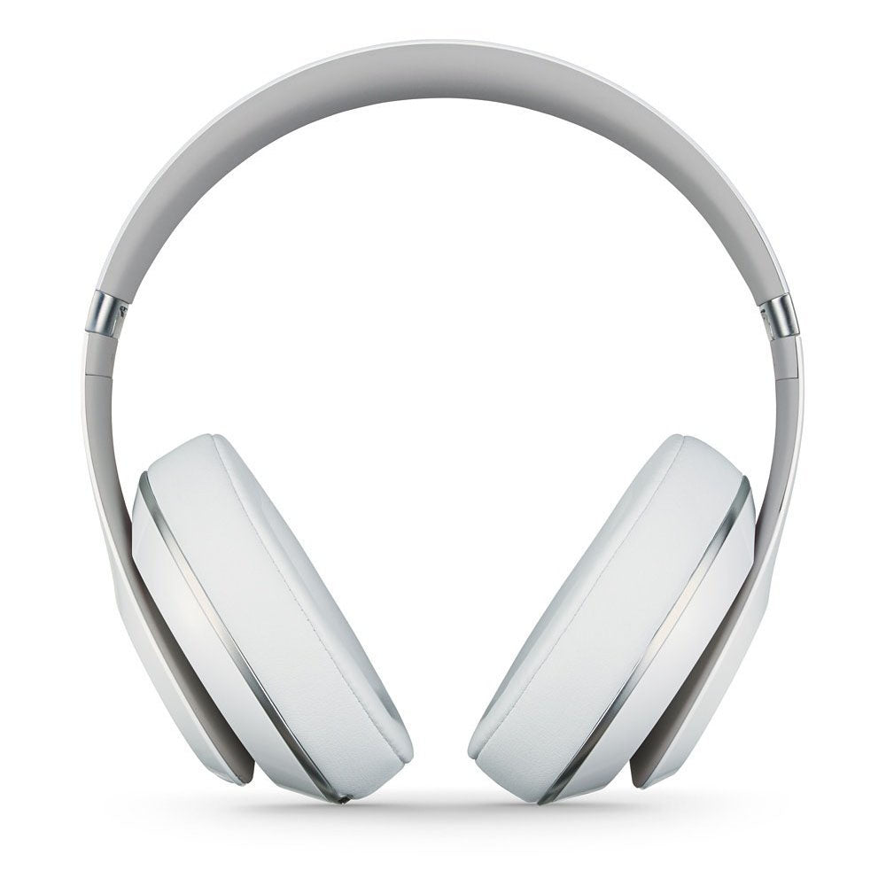 Beats by Dr. Dre Studio 2.0 On-Ear Kopfhörer