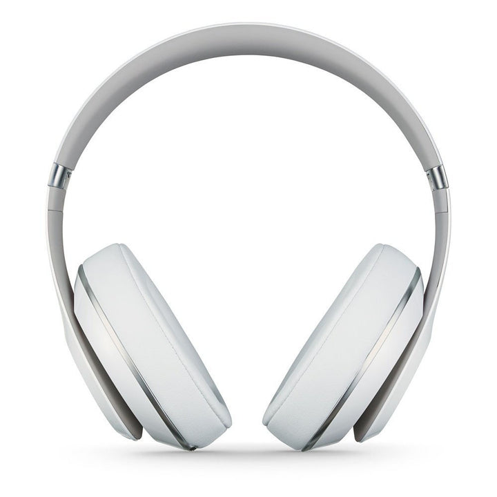 Beats by Dr. Dre Studio 2.0 On-Ear Kopfhörer