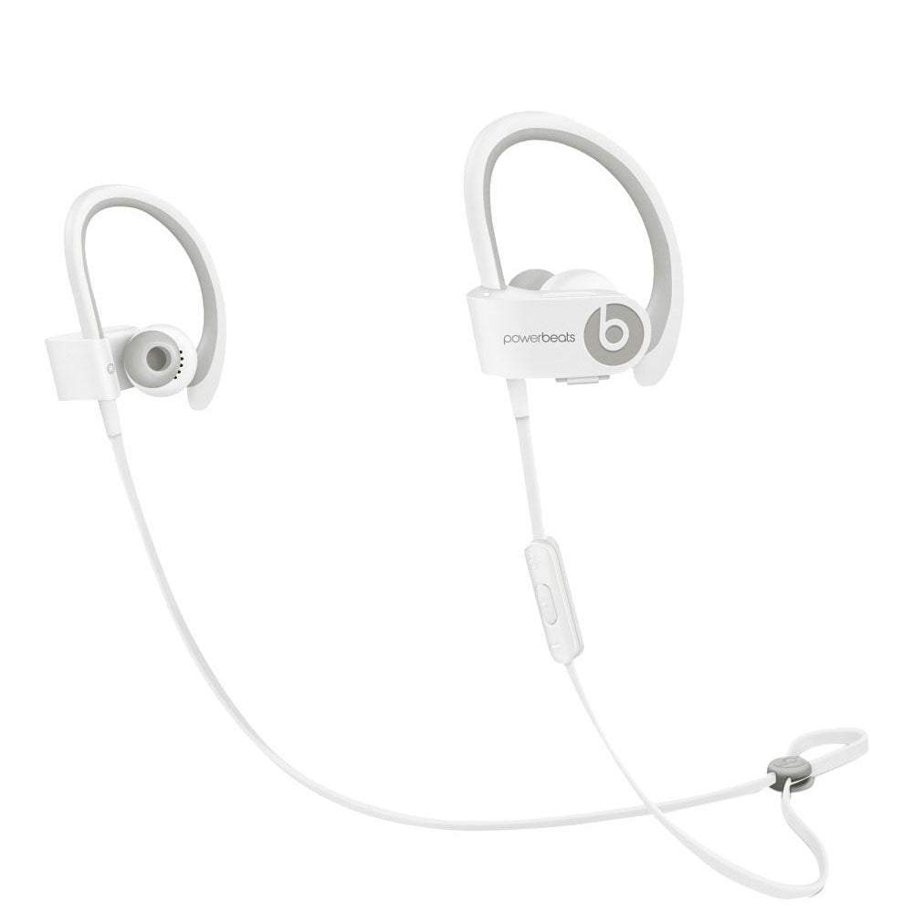 Beats by Dr. Dre Powerbeats 2 Wireless In-Ear Kopfhörer