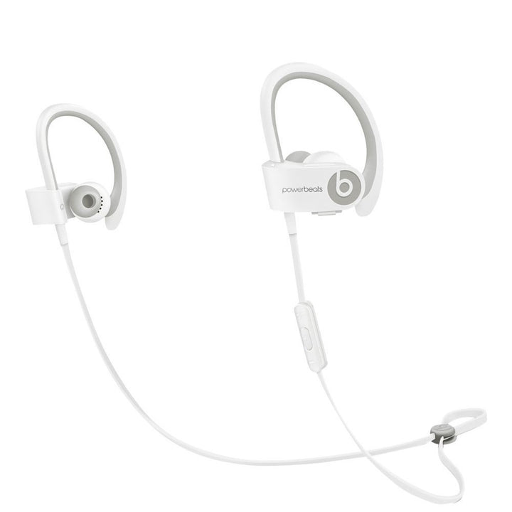 Beats by Dr. Dre Powerbeats 2 Wireless In-Ear Kopfhörer