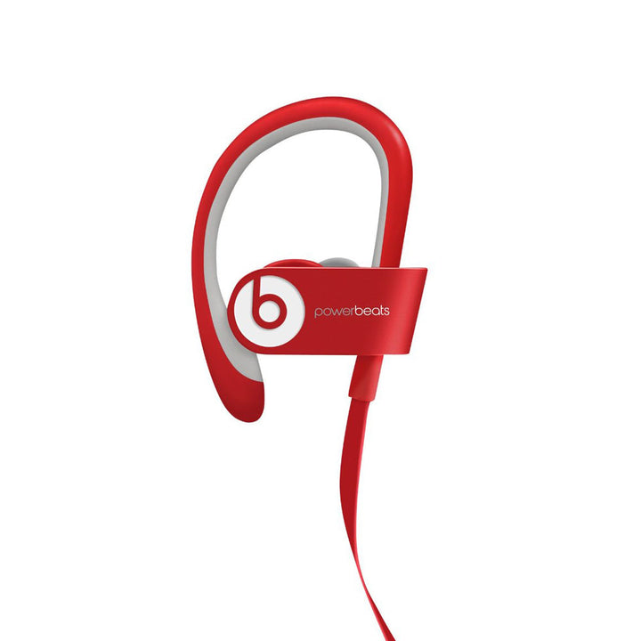 Beats by Dr. Dre Powerbeats 2 Wireless In-Ear Kopfhörer