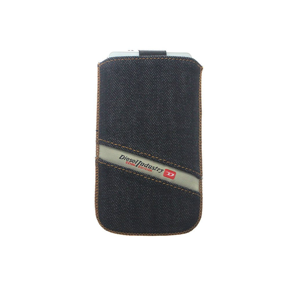 Diesel Universal Slim Sleeve XL Tasche