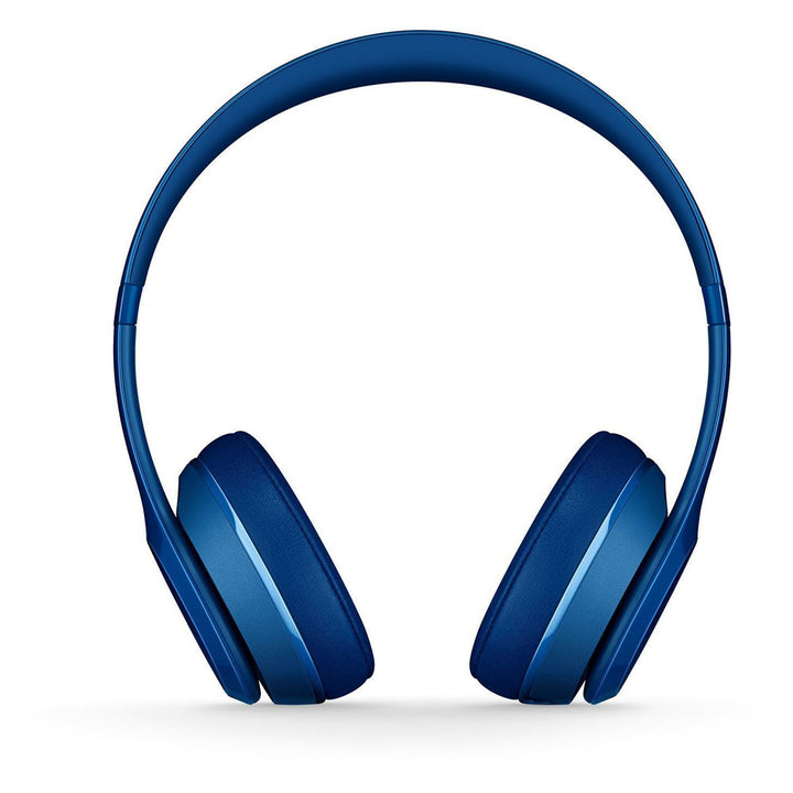 Beats by Dr. Dre Solo 2 On-Ear Kopfhörer