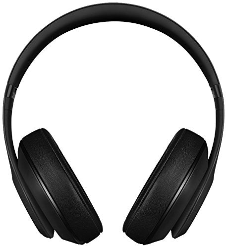 Beats by Dr. Dre Studio Wireless On-Ear Kopfhörer