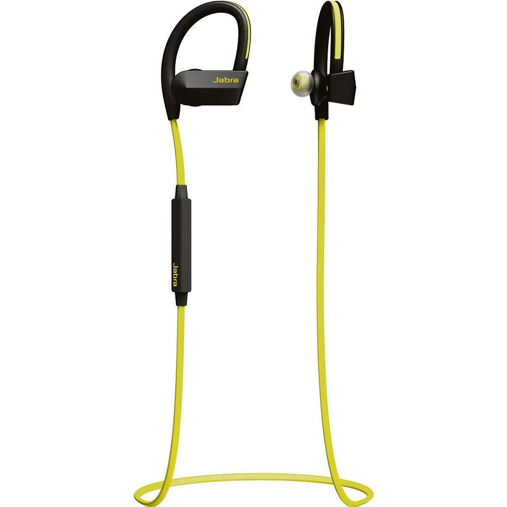 Jabra Sport Pace Wireless Bluetooth Kopfhorer Handingo