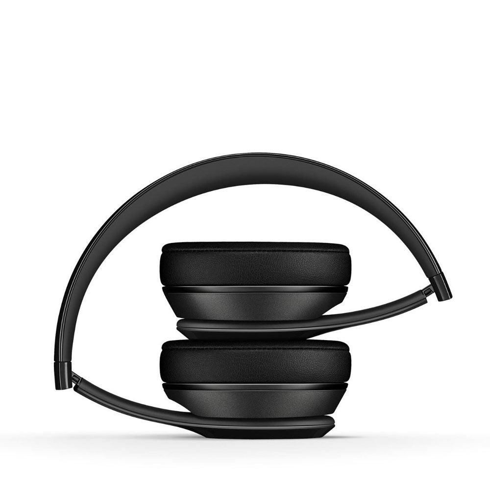 Beats by Dr. Dre Solo 2 On-Ear Kopfhörer