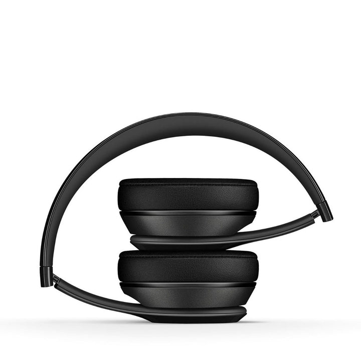 Beats by Dr. Dre Solo 2 On-Ear Kopfhörer