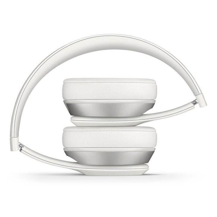 Beats by Dr. Dre Solo 2 On-Ear Kopfhörer
