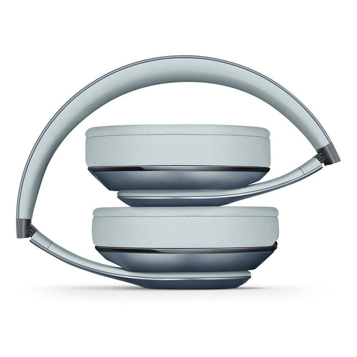 Beats by Dr. Dre Studio 2.0 On-Ear Kopfhörer