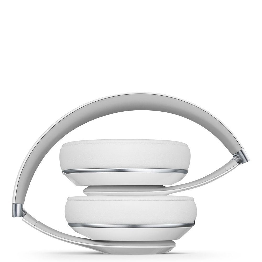 Beats by Dr. Dre Studio 2.0 On-Ear Kopfhörer