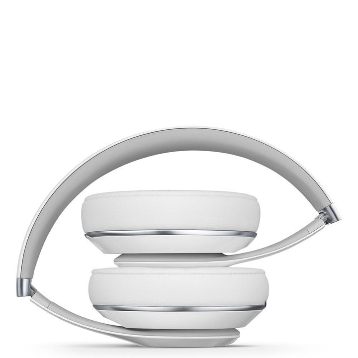 Beats by Dr. Dre Studio 2.0 On-Ear Kopfhörer