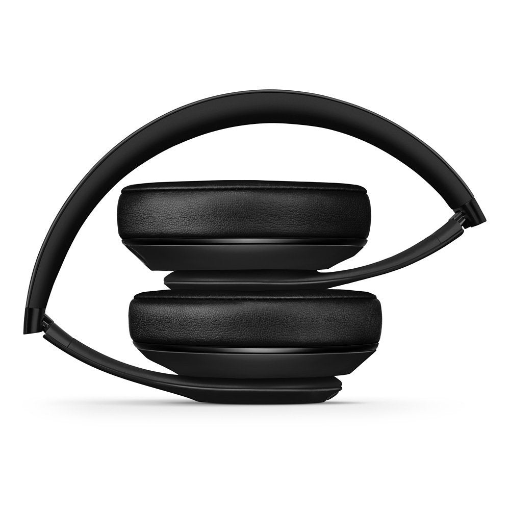Beats by Dr. Dre Studio Wireless On-Ear Kopfhörer