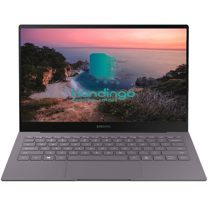 Samsung Galaxy Book S (13,3") Laptop  Handingo