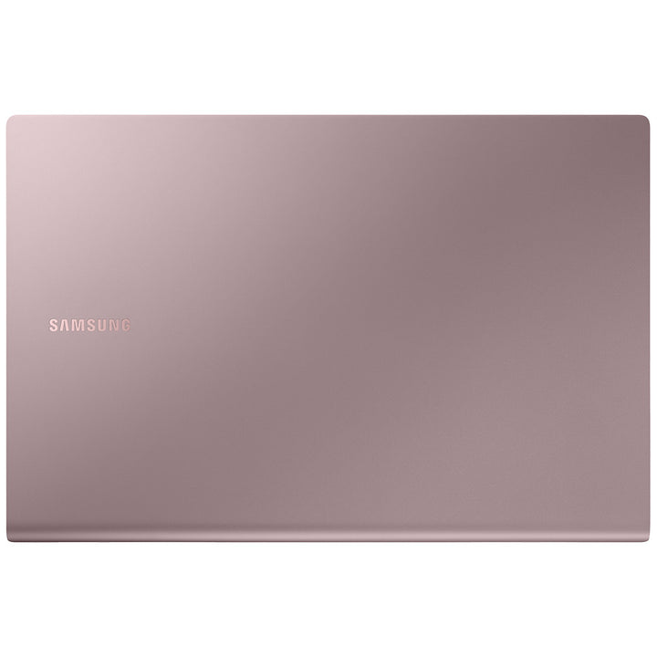 Samsung Galaxy Book S (13,3") Laptop  Handingo