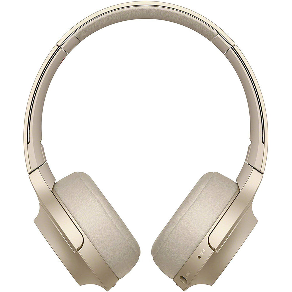 Sony WH-H800 Bluetooth Kopfhörer