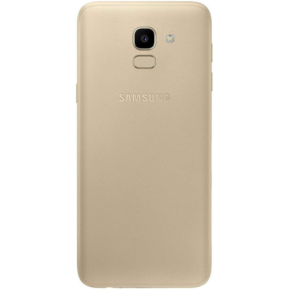 Samsung Galaxy J6 (2018) Smartphone  Handingo