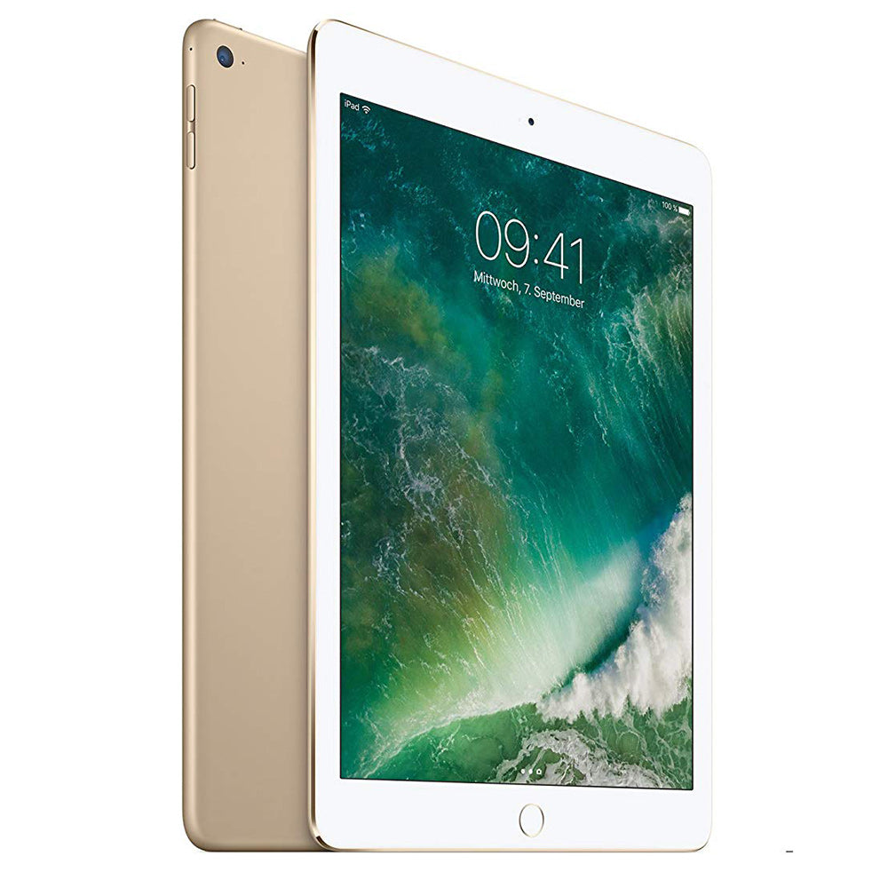 Apple iPad Air (2. Generation ) Tablet - 9,7 Zoll