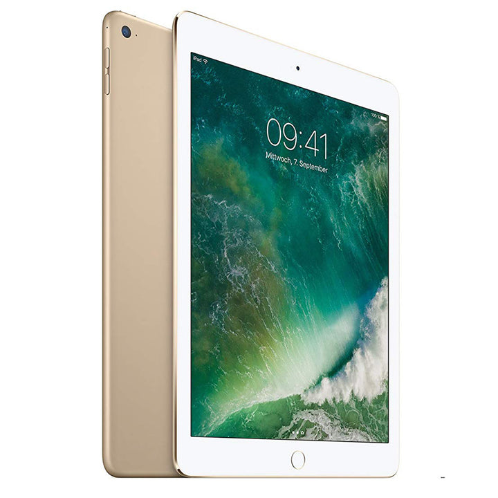 Apple iPad Air (2. Generation ) Tablet - 9,7 Zoll