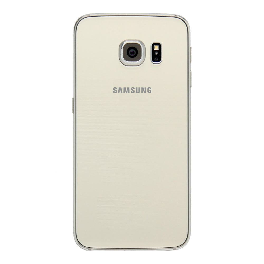 Samsung Galaxy S6 Edge Plus SM-G928F