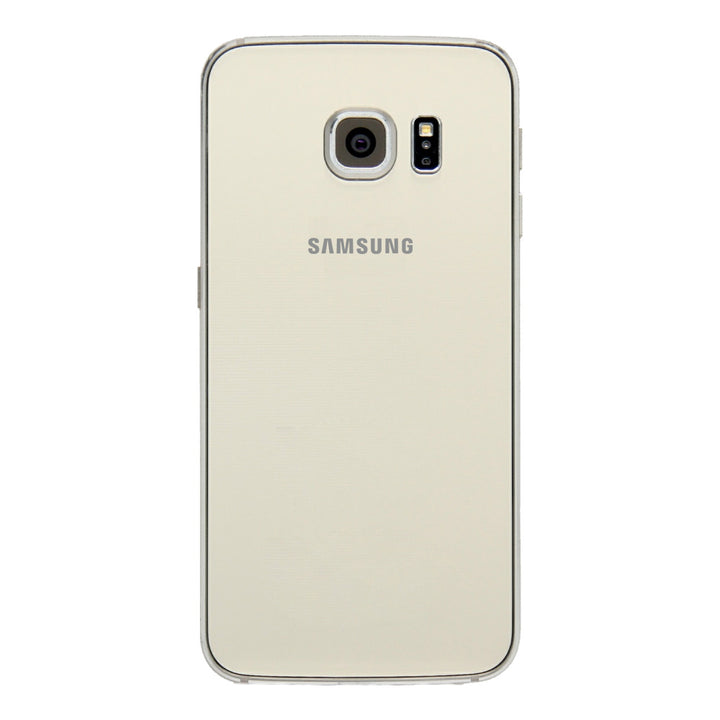 Samsung Galaxy S6 Edge Plus SM-G928F