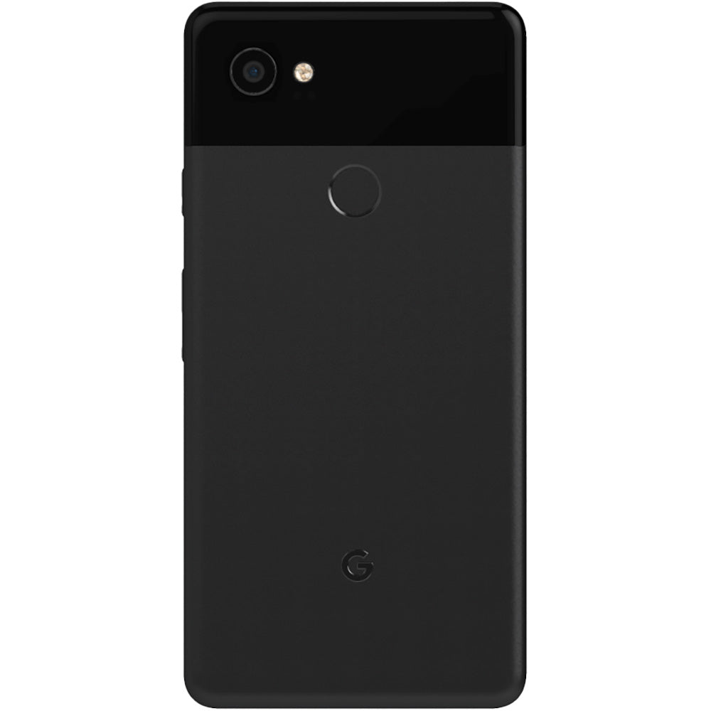Google Pixel 2 XL Smartphone  Handingo