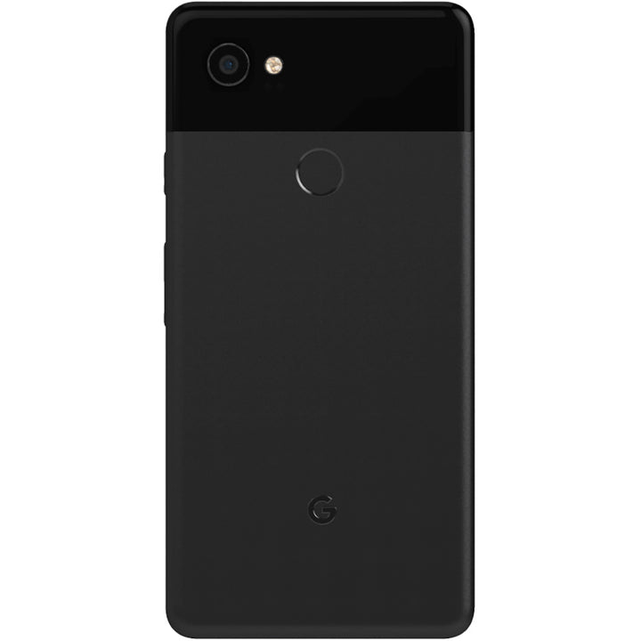 Google Pixel 2 XL