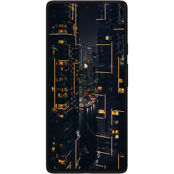 Google Pixel 6